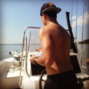 Meet your Posher, Angel